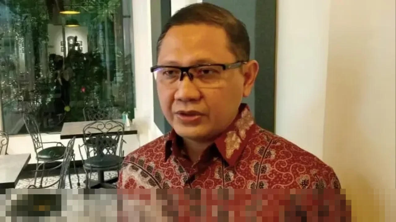 Dindik Jatim Siapkan Langkah Antisipasi Setelah Densus 88 Ungkap 11 Anak Terpapar Radikalisme Digital Dindik Jatim Siapkan Langkah Antisipasi Setelah Densus 88 Ungkap 11 Anak Terpapar Radikalisme Digital