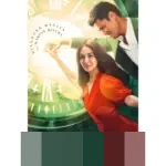 Dingdong Dantes dan Marian Rivera Hadirkan Kisah Perjalanan Waktu Penuh Penyesalan dalam Film ‘Rewind’