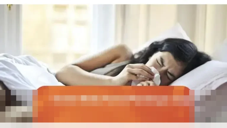 Dinkes DIY Pastikan Belum Ada Kasus Super Flu di Wilayahnya Meski 62 Kasus Terdeteksi Nasional