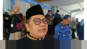 Dinkes Kaltim Optimalkan Layanan Medis Pedalaman dan Pesisir Lewat Ambulans Terapung