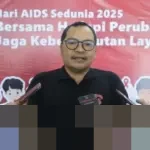Dinkes Kaltim Peringatkan Warga Waspada Superflu, Terutama Pelaku Perjalanan Internasional