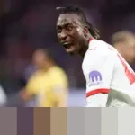 Diomande: “Saya Ingin Bermain di Anfield,” Liverpool di Atas Angin Gaet Target Man Utd