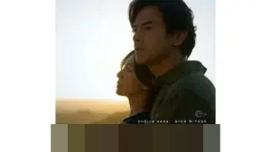 Dion Wiyoko dan Sheila Dara Aisha Bintangi ‘SORE: Istri dari Masa Depan’, Kini Tayang di Netflix