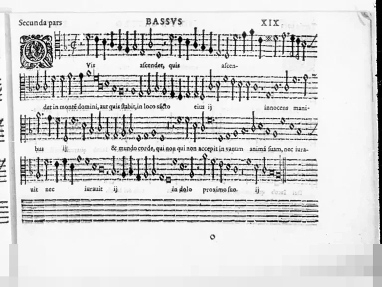 Dipimpin Dasco, Satgas Pemulihan Pascabencana DPR Serahkan Hasil Koordinasi ke Pemerintah di Aceh Dipimpin Dasco, Satgas Pemulihan Pascabencana DPR Serahkan Hasil Koordinasi ke Pemerintah di Aceh