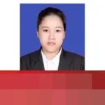 Diplomasi Hilirisasi Indonesia di BRICS: Strategi Kunci Menuju Kemandirian Ekonomi Global