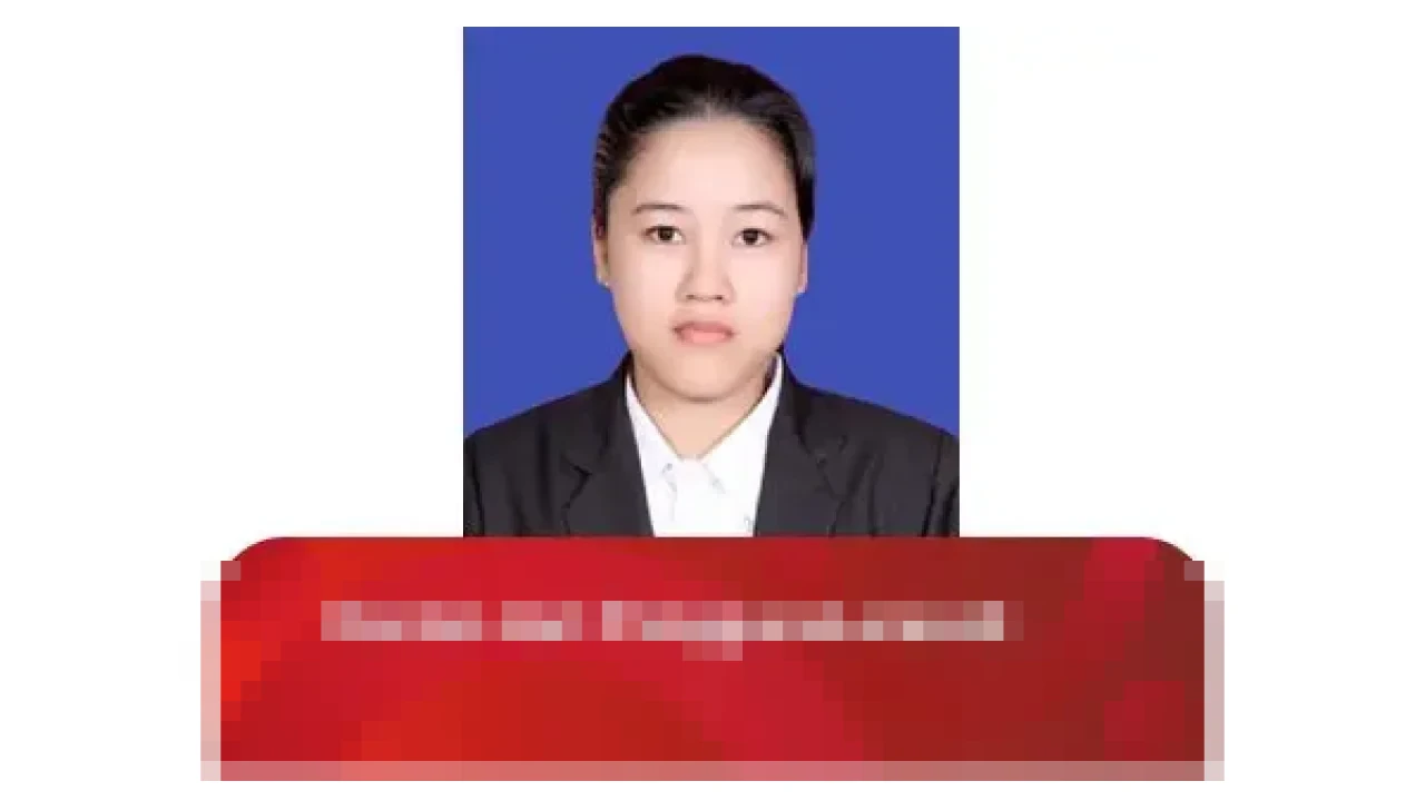 Diplomasi Hilirisasi Indonesia di BRICS: Strategi Kunci Menuju Kemandirian Ekonomi Global