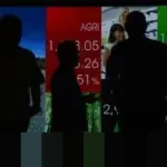 Direksi Asuransi Digital Bersama: “Kaji Tindakan Korporasi” Penuhi Aturan Ekuitas OJK