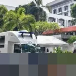 Direktorat Lalu Lintas Polda Metro Jaya Sediakan Lima Lokasi SIM Keliling di Jakarta Hari Ini