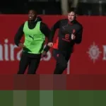 Direktur Milan Igli Tare Ungkap Keterkejutan atas Performa Fullkrug, Bantah Rumor Nkunku ke Fenerbahce