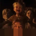 Direktur Penulisan Larian Studios Ungkap Alasan di Balik Trailer ‘Divinity’ yang Brutal: ‘Kami Ingin Pemain Jadi Cahaya dalam Kegelapan’