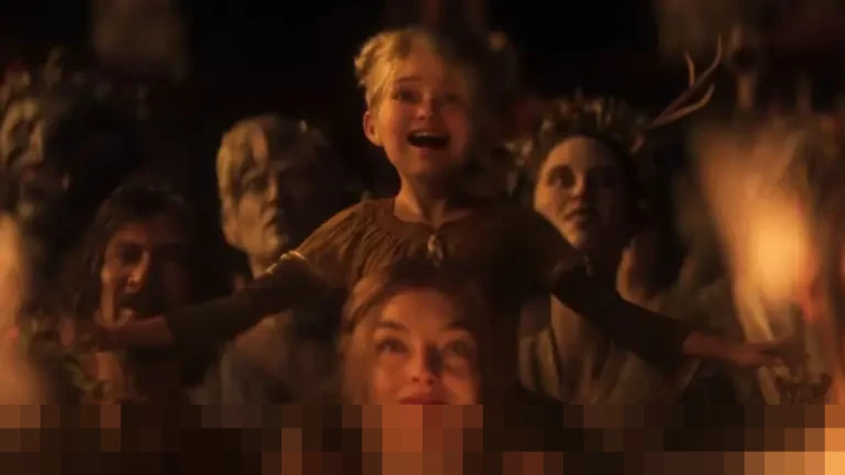 Direktur Penulisan Larian Studios Ungkap Alasan di Balik Trailer ‘Divinity’ yang Brutal: ‘Kami Ingin Pemain Jadi Cahaya dalam Kegelapan’ Direktur Penulisan Larian Studios Ungkap Alasan di Balik Trailer ‘Divinity’ yang Brutal: ‘Kami Ingin Pemain Jadi Cahaya dalam Kegelapan’