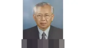 Direktur RSUD Kumpulan Pane: “Ruangan Penuh, Pasien Bisa Dirawat di IGD atau RS Terdekat”