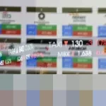 Direktur Utama BBRM Naim Machzyumi Ungkap Kinerja Moncer: EBITDA Margin Tembus 61% pada September 2025