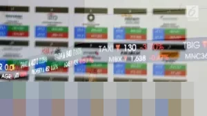 Direktur Utama BBRM Naim Machzyumi Ungkap Kinerja Moncer: EBITDA Margin Tembus 61% pada September 2025