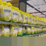 Direktur Utama Bulog Pastikan Target Beras Satu Harga Nasional, Serapan 4 Juta Ton Jadi Kunci