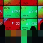 Direktur Wintermar Janto Lili Lepas 2,5 Juta Saham WINS, Raup Rp 1,3 Miliar untuk Keperluan Pribadi