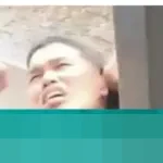 Direskrimum Polda Banten Ungkap Motif Pembunuhan Anak Politikus PKS: Pelaku Rugi Rp 4 Miliar dari Kripto