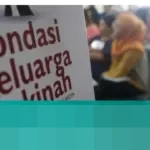 Dirjen Bimas Islam Kemenag Soroti Masa Kritis Pernikahan: 5-10 Tahun Pertama Paling Rawan Perceraian
