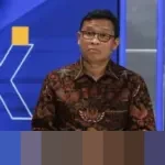 Dirjen Pajak Bimo Wijayanto: Penagihan Rp60 Triliun Tunggakan Pajak Akan Terus Bergulir