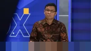 Dirjen Pajak Bimo Wijayanto: Penagihan Rp60 Triliun Tunggakan Pajak Akan Terus Bergulir
