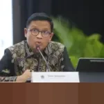 Dirjen Pajak Bimo Wijayanto: “Seluruh Pelayanan Perpajakan Wajib Lewat Coretax”
