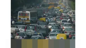 Dirlantas Polda Metro Jaya Ungkap Pemicu Kemacetan Horor Cakung-Cilincing Semalam