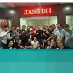 Dirreskrimum Polda Banten: “Alhamdulillah Pelaku Pembunuhan Anak Politikus PKS Cilegon Tertangkap”