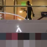 Dirut BBRM: “Peningkatan Harga Saham Sepenuhnya Dinamika Pasar,” Melonjak 221 Persen