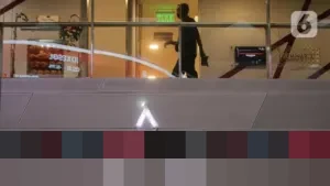 Dirut BBRM: “Peningkatan Harga Saham Sepenuhnya Dinamika Pasar,” Melonjak 221 Persen