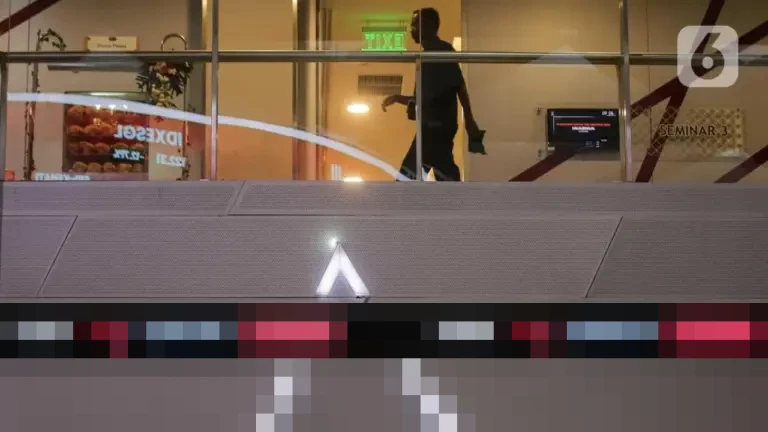 Dirut BBRM: “Peningkatan Harga Saham Sepenuhnya Dinamika Pasar,” Melonjak 221 Persen Dirut BBRM: “Peningkatan Harga Saham Sepenuhnya Dinamika Pasar,” Melonjak 221 Persen