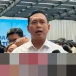 Dirut Bulog Pastikan Kebijakan Pembelian Gabah ‘Any Quality’ Rp6.500/kg Berlanjut hingga 2026