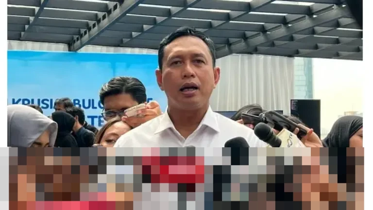 Dirut Bulog Pastikan Kebijakan Pembelian Gabah ‘Any Quality’ Rp6.500/kg Berlanjut hingga 2026