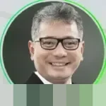 Dirut Bulog: “Stok Beras Cukup Banyak, Warga Aceh Tak Perlu Khawatir Hadapi Ramadhan”