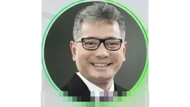 Dirut Bulog: “Stok Beras Cukup Banyak, Warga Aceh Tak Perlu Khawatir Hadapi Ramadhan”