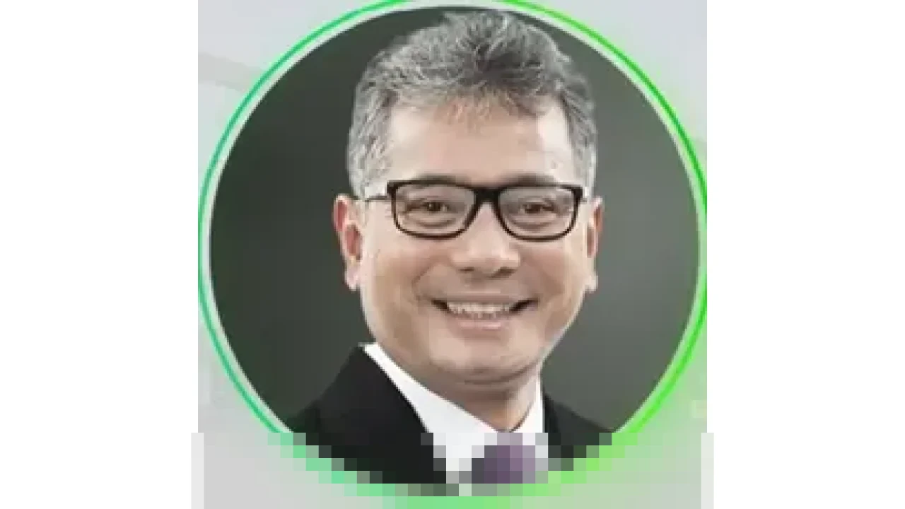 Dirut Bulog: “Stok Beras Cukup Banyak, Warga Aceh Tak Perlu Khawatir Hadapi Ramadhan”