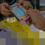 Dirut Bulog Ungkap Alasan Penyaluran Beras SPHP 2025 Terendah: Cegah Pengoplosan