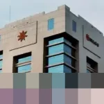 Dirut Bulog Ungkap Proses Perubahan Status Jadi Badan di Bawah Presiden Prabowo, Digodok DPR