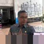 Dirut Pertamina Sambangi Kantor Menkeu Purbaya, Bahas Integrasi Bisnis dan Insentif Pajak