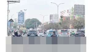 Dishub Depok Pastikan Uji KIR Full Digital dan Gratis Mulai 2 Januari 2026, Tingkatkan Transparansi Layanan