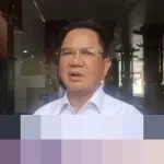 Dishub DKI Pastikan Pembongkaran Tiang Monorel Dilakukan Malam Hari, Prioritaskan Kelancaran Lalin