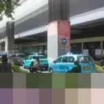 Dishub DKI Pastikan Rekayasa Lalu Lintas Saat Pembongkaran Tiang Monorel Rasuna Said, Tanpa Penutupan Jalan