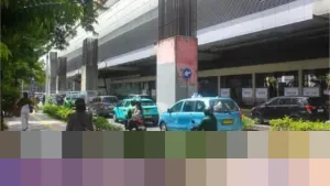 Dishub DKI Pastikan Rekayasa Lalu Lintas Saat Pembongkaran Tiang Monorel Rasuna Said, Tanpa Penutupan Jalan