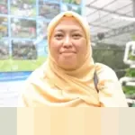 Diskominfo Tangerang Imbau Masyarakat Waspada Penipuan Online, Jangan Bagikan Data Pribadi Sensitif