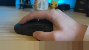 Diskon 40% Mouse Gaming Turtle Beach Burst 2 Pro: Harga Peluncuran Tak Lagi Jadi Penghalang