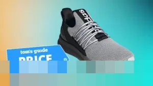 Diskon Awal Tahun Adidas di Amazon: Sepatu dan Pakaian Mulai Rp 260 Ribu, Simak 15 Rekomendasi Terbaik