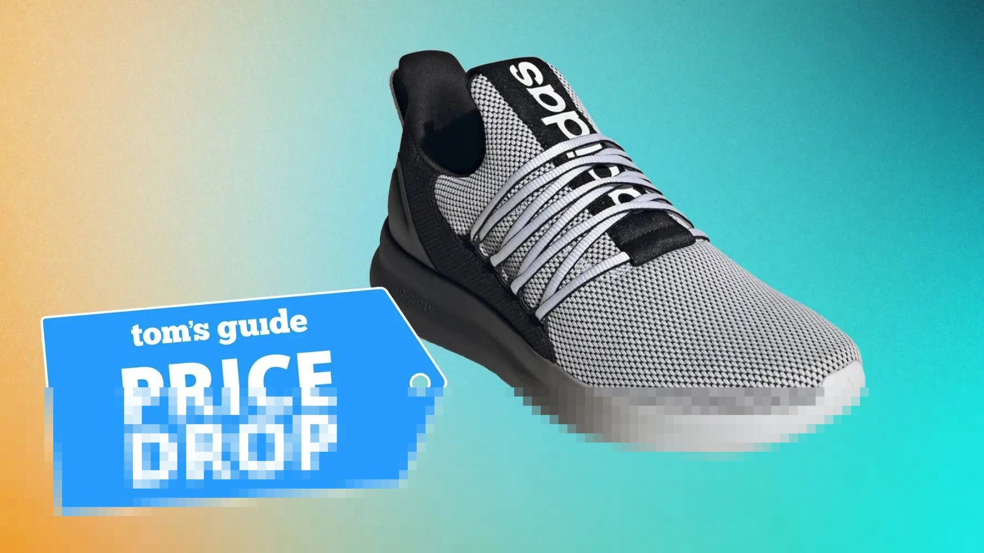 Diskon Awal Tahun Adidas di Amazon: Sepatu dan Pakaian Mulai Rp 260 Ribu, Simak 15 Rekomendasi Terbaik