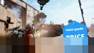 Diskon Awal Tahun PlayStation Store: Ribuan Game PS5 Mulai $4, Ini Pilihan Terbaik