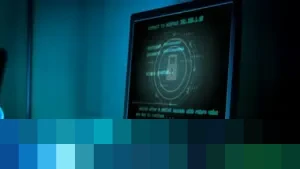 Diskon Besar! 5 Program Antivirus Pilihan Ahli Kini Hanya Rp200 Ribuan, Lindungi Perangkat Anda Segera