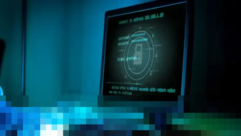 Diskon Besar! 5 Program Antivirus Pilihan Ahli Kini Hanya Rp200 Ribuan, Lindungi Perangkat Anda Segera