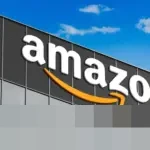 Diskon Besar-besaran Amazon Winter Sale 2026 Dimulai, Potongan Harga Hingga 50% untuk Gadget dan Pakaian